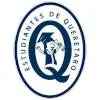 克雷塔罗大学生队