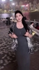 😍沁纯也有女儿家娇羞的时候呢~