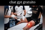 前皇马营养师：皇马一直在问免费版ChatGPT应该给球员用什么补剂
