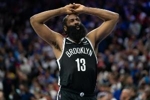 为何越来越多球员倒在&ldquo;腿筋&rdquo;上？这是NBA与身体极限的博弈结果
