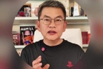苏群：火箭下半场没尽早用3分拉开分差 领先两分感觉像领先了20分