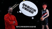 开拓者进季后赛后 斯普利特会留在开拓者执教吗？