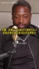 韦德：我第一次见甜瓜打球惊为天人，觉得这哥们肯定是选秀状元！