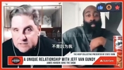 离开火箭后都没成功？哈登曾谈：不是因为我！本可顺利一些的&hellip;