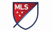 后梅西时代怎么办？MLS高层：我们曾失去贝利克圣，会签下新球星