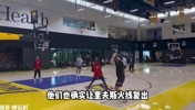 从3-0到3-2 湖人要做好哪些方面才能避免被钉在耻辱柱上？