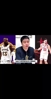 大史此前：NBA历史上从没0-3逆转的，咱也确实打不过