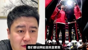 KD是火箭的累赘？大史：胡说八道，那常规赛的78场呢？
