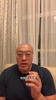 火湖进抢七吗？马健：湖人的经验和关键球处理 比火箭更有优势