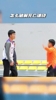 死亡缠绕真的太烦了啦😟 再防下去这哥们感觉要打人了😂