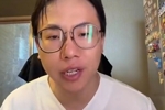 解说：骑士若继续让CC孤立无援将会有利 但自己会出现客场断电