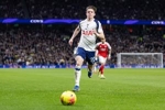 加拉格尔：热刺有很多优秀中场，我们有同样的动力去改变现状