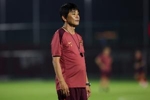 热议卡塔尔2-0印尼：U17国足出线概率激增，末轮赢2球必出线