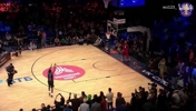❤️🔥帅炸了!26年俄罗斯扣篮大赛精华!和NBA比如何?