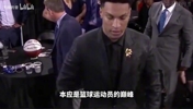 🕯️从拼命三郎到&ldquo;瘾君子&rdquo;，克拉克被伤病毁掉的人生！
