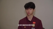 万项：以为要收拾东西走人，两连败后出线的剧本，人生第一次经历