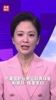 巴菲特和库里夫妇慈善午餐成交价900万美元 ...