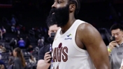 骑士抢七大胜活塞晋级东决 吧友觉得谁才是本轮系列赛的MVP？