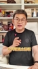 苏群：今天骑士队把登哥给害啦！登哥被骂惨了！！