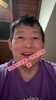 记者鲍仁君：尼克斯就用一招点名哈登击败骑士，诡异的是骑士主帅竟然不叫暂停