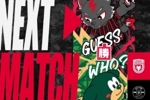🐺「NEXT MATCH」🔥