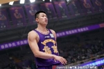 直播吧：浙江男篮将与孟子凯签订为期三年的C类合同
