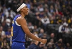 某NBA球探：沃特森部分技术环节仍需打磨 但他正是骑士急需的锋线