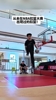 从未在NBA扣篮大赛出现过的扣篮！