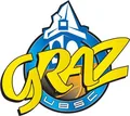 格拉茨