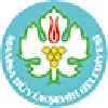 马尼萨