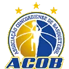ACOB