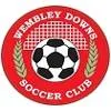 温布利当斯