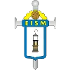 El圣马田
