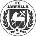 贾法拉