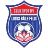 贝利费利克斯